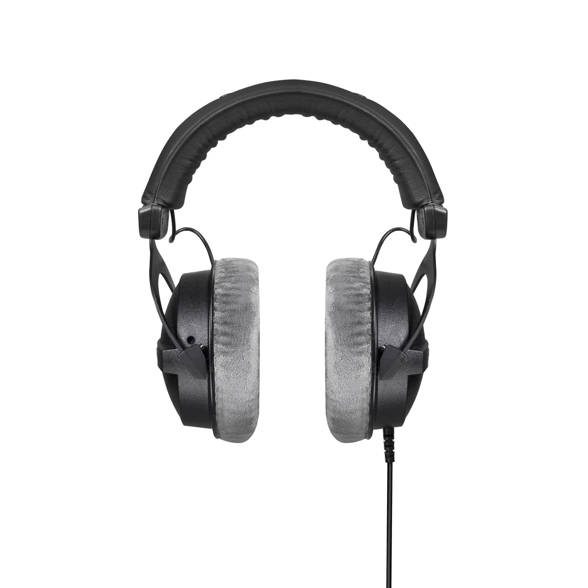 DT 770 PRO 250 Ohm